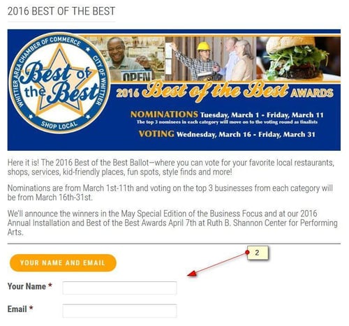 whittier best computer support